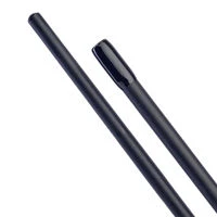 Daiwa D-Spin Combo 6ft 6in/5-20g